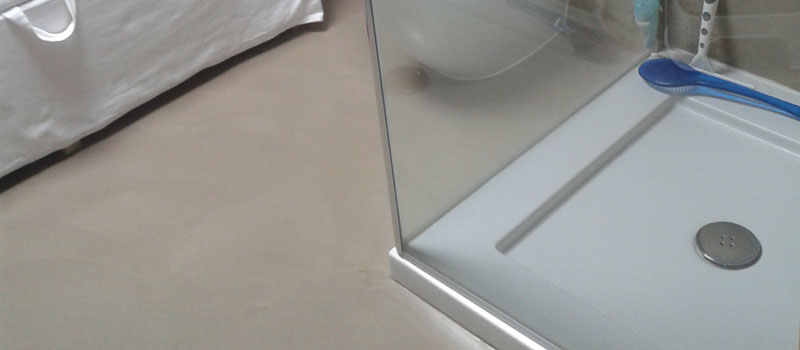 effetto terracruda